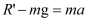 NCERT Solutions Class 11 Physics Chapter 4 - Laws of Motion